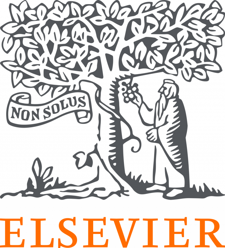 Elsevier — Next Research